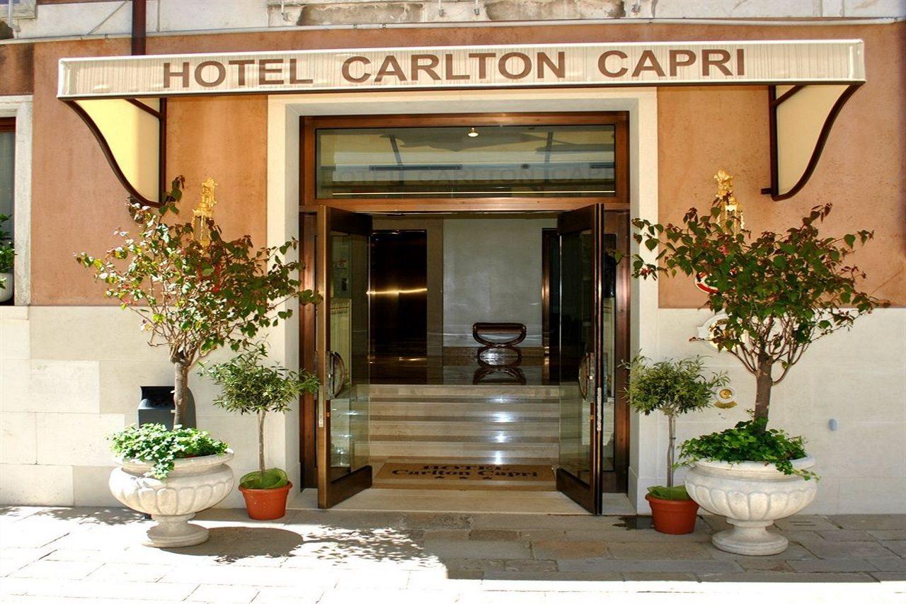 Hotel Roulette 3 Venise