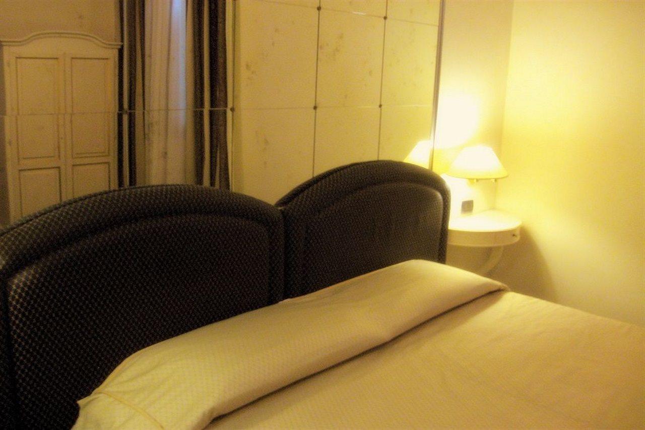 Roulette 3 Hotel Venetië