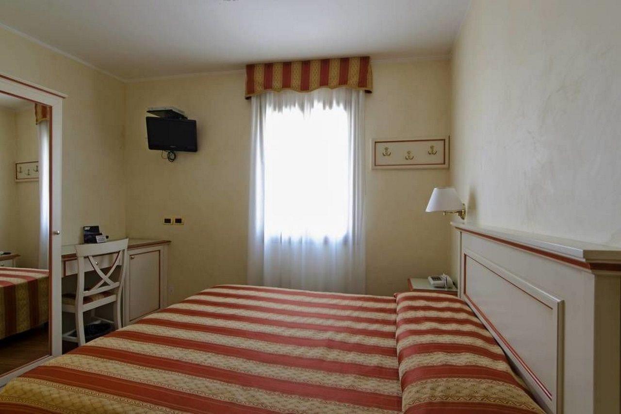 Roulette 3 3* Venetië