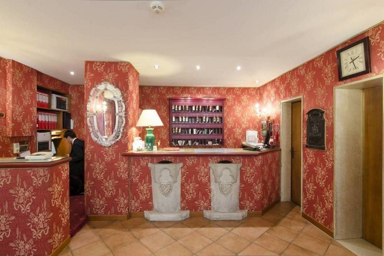 Roulette 3 Venetië
