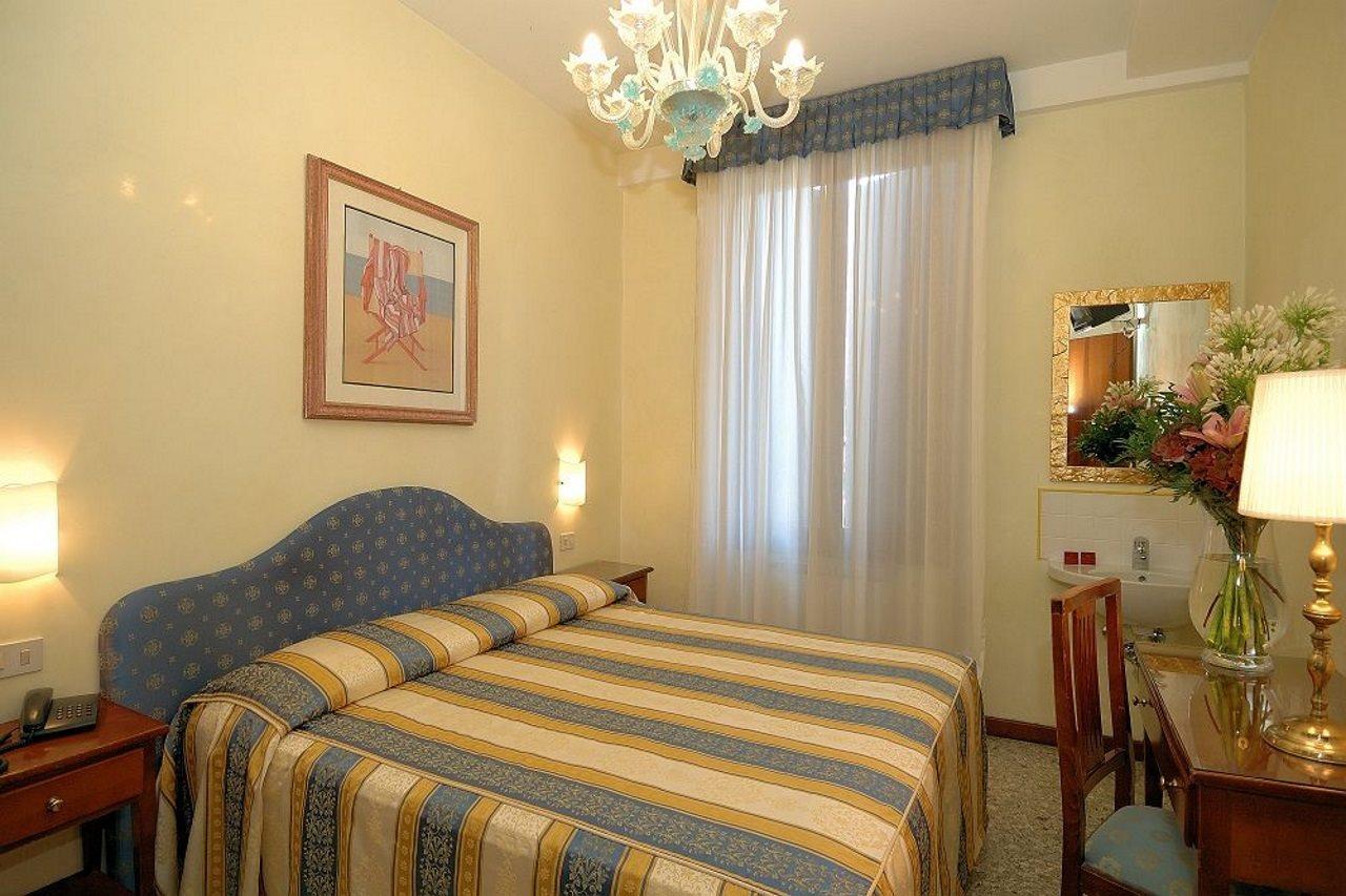 Roulette 3 Hotel Venetië